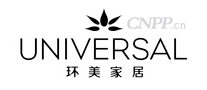 UNIVERSAL环美家居