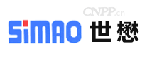 世懋电气
