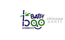 BooBamboo