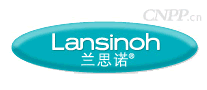 Lansinoh兰思诺