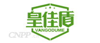 皇佳盾