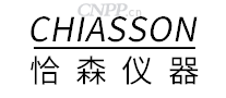 恰森仪器CHIASSON