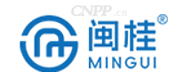 闽桂