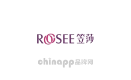 笠莎