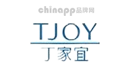 丁家宜护肤品