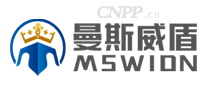曼斯威盾MSWIDN