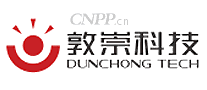 敦崇科技