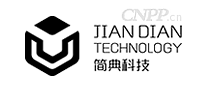 简典科技