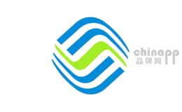 中国移动物联网