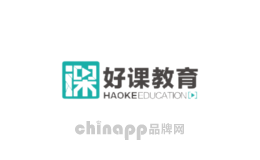 好课教育集团