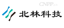 北林科技