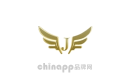 技光