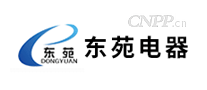 东苑电器