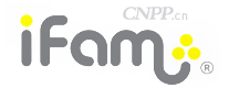 iFam