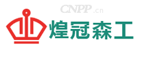 煌冠森工
