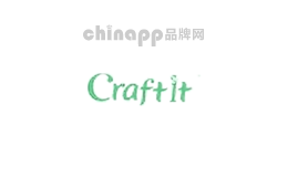 craftit