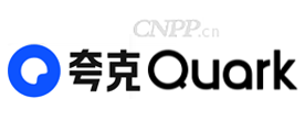 夸克Quark