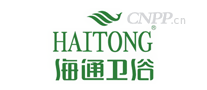 海通卫浴HAITONG