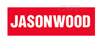 JASONWOOD