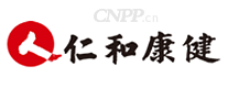 仁和康健