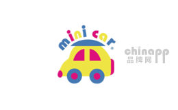 Minicar