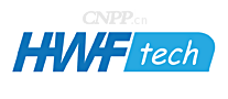 HWFTECH