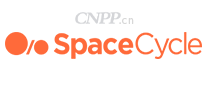 SpaceCycle