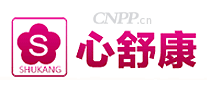 心舒康SSHUKANG