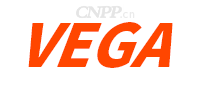 VEGA