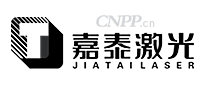 嘉泰激光