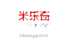 米乐奇办公