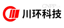 川环科技