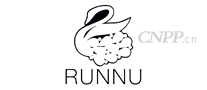 懒洋洋RUNUU