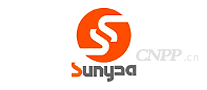 Sunyea