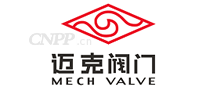 迈克阀门MECH VALVE