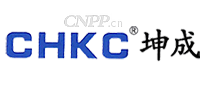坤成CHKC