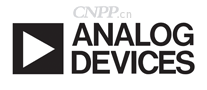 ANALOG DEVICES