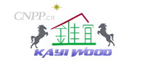 金佳宜