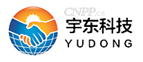宇东科技