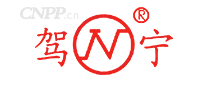 驾宁