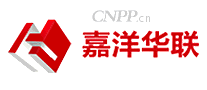 嘉洋华联