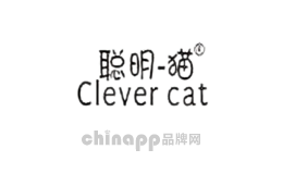 聪明猫clevercat