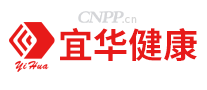 宜华健康