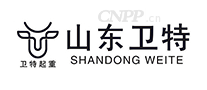 卫特起重