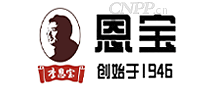 丰镇恩宝
