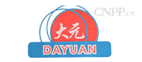 大元DAYUAN