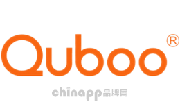 酷波Quboo