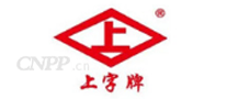 上字牌