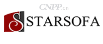 STARSOFA