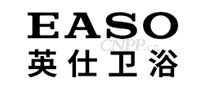 英仕EASO